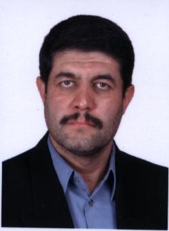 ax.dr.miri
