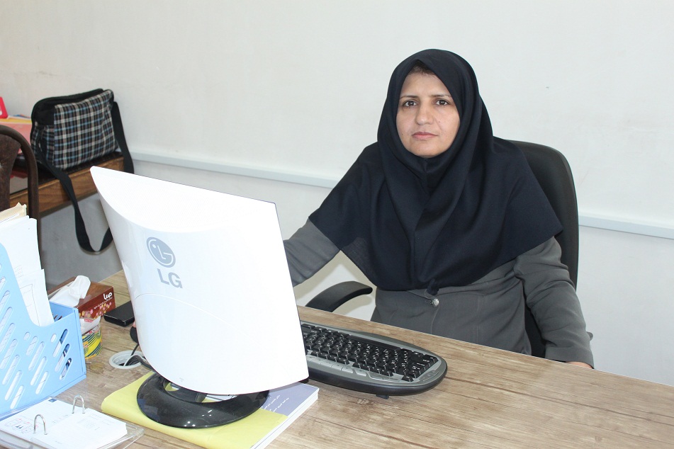 moh.khorashadizadeh