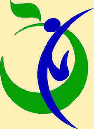 برنامه 