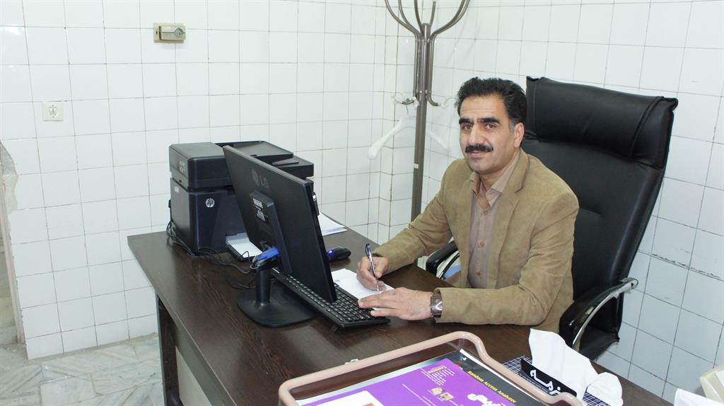 agh.kazemi