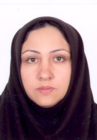 kh.maryam.chopani