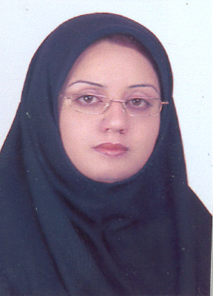 kh.fatemeh ghasemi pour