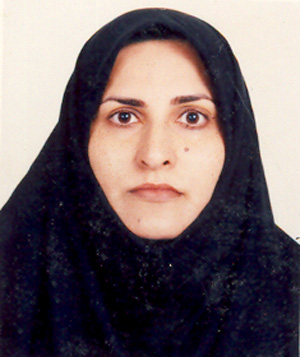 kh.gholamalinezhad