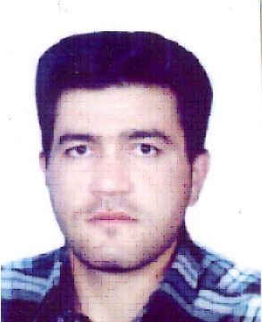 moh.pakniat