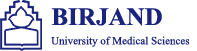Birjand University of Medical Sciences